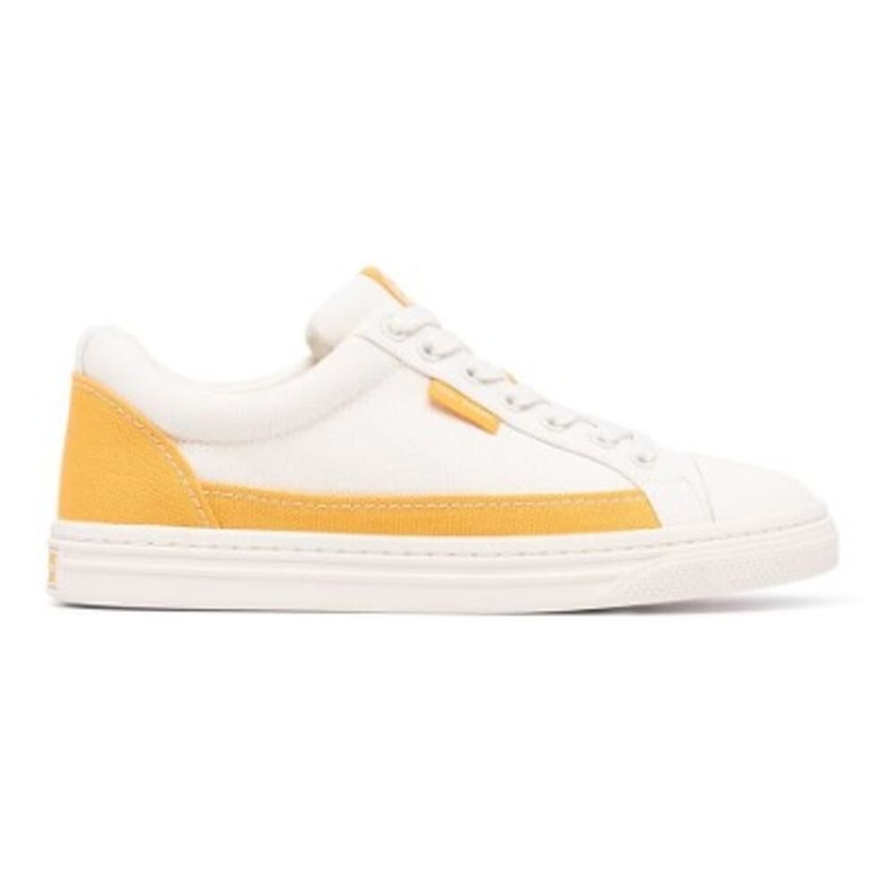 Tory Burch Court Low-top Sneakers Sz. 9